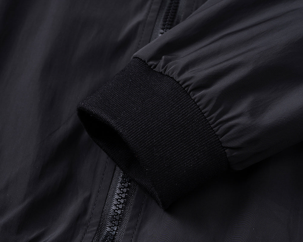 U1Z95A247 Popular Coats