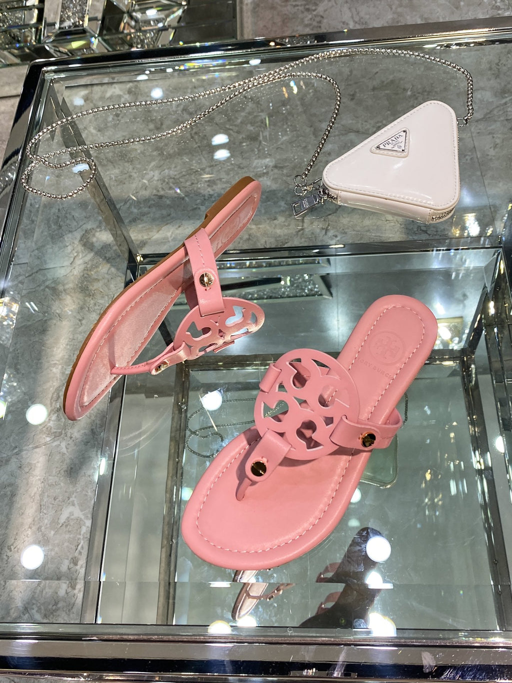 Z2Z85A4  Popular leather Shoes