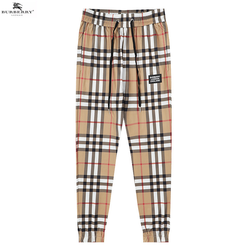 U1W35R21  Popular Pants