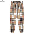 U1W35R21  Popular Pants