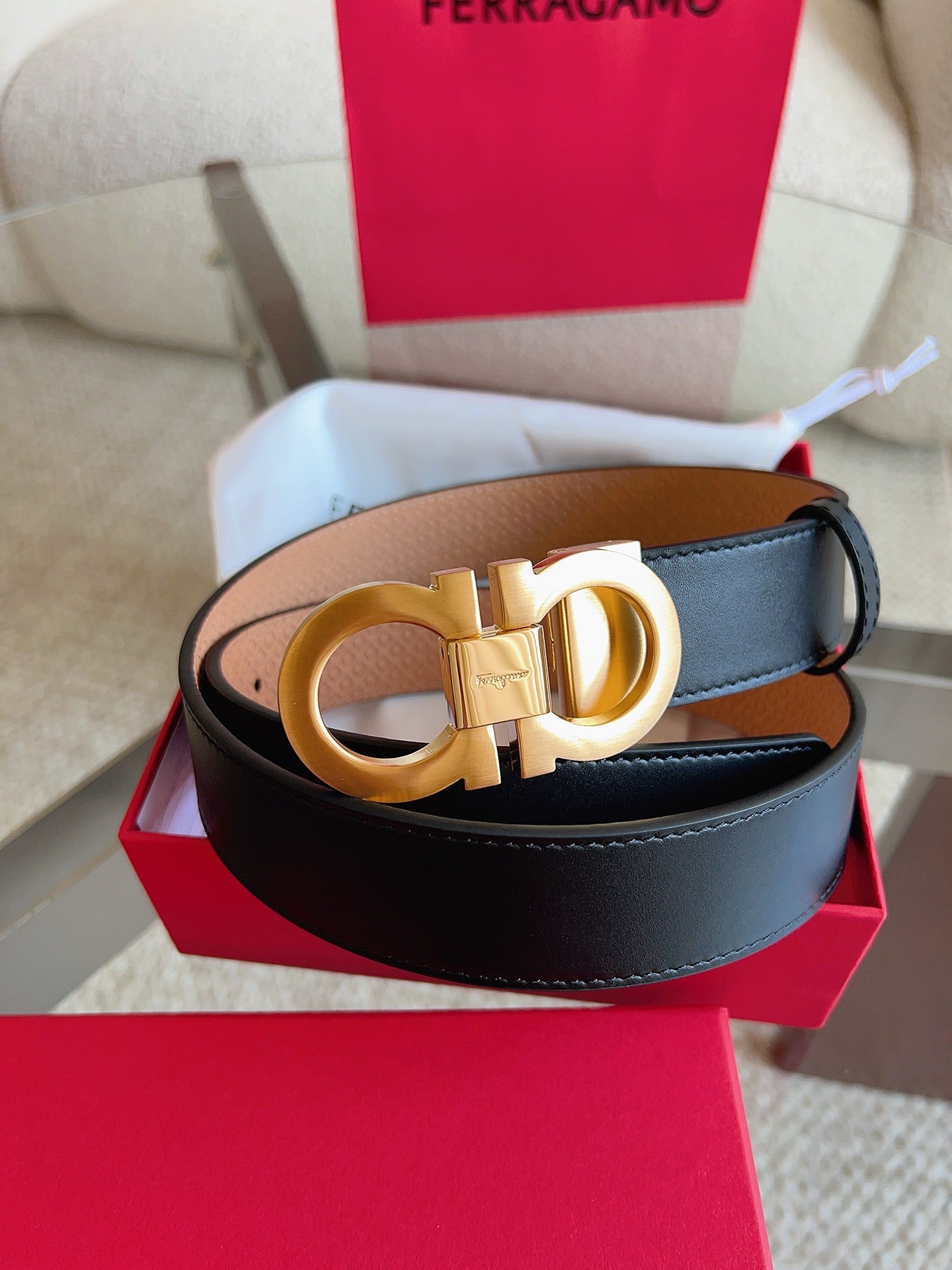 P1P36A35 Popular High quality belt With full package
