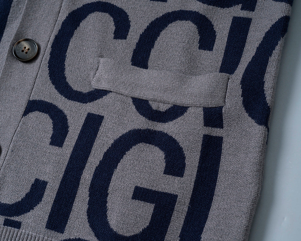 U1Z85B129 Popular Sweaters