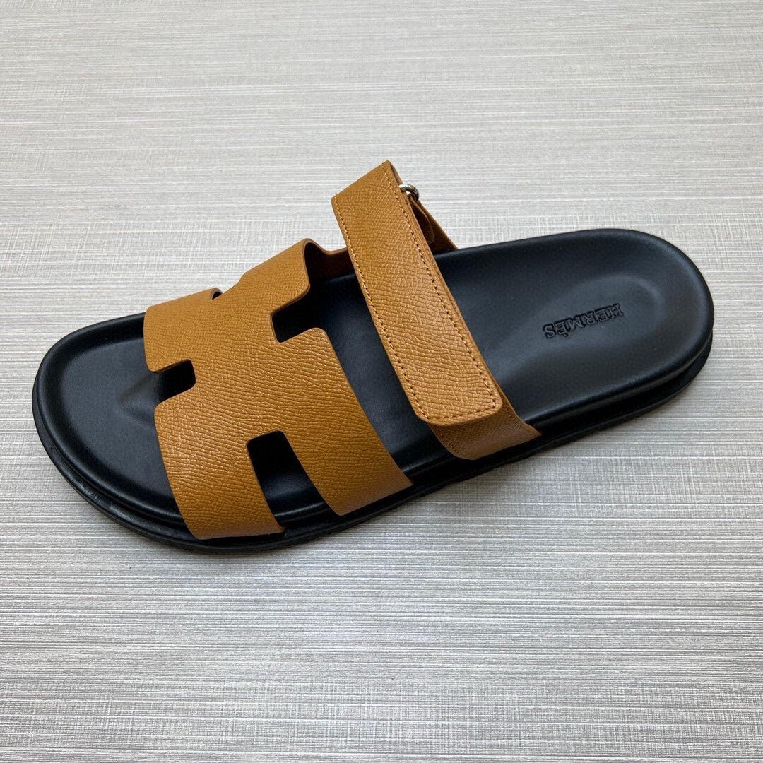 Z5R35H4 Popular Slippers shoes