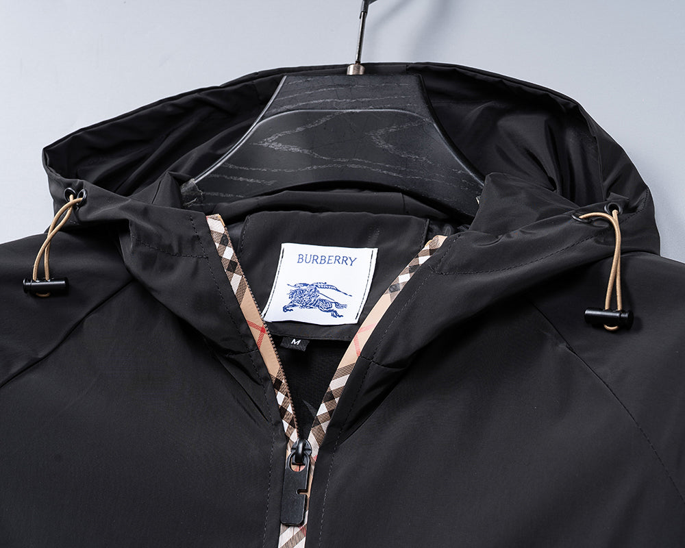U1R86R19 Popular Coats