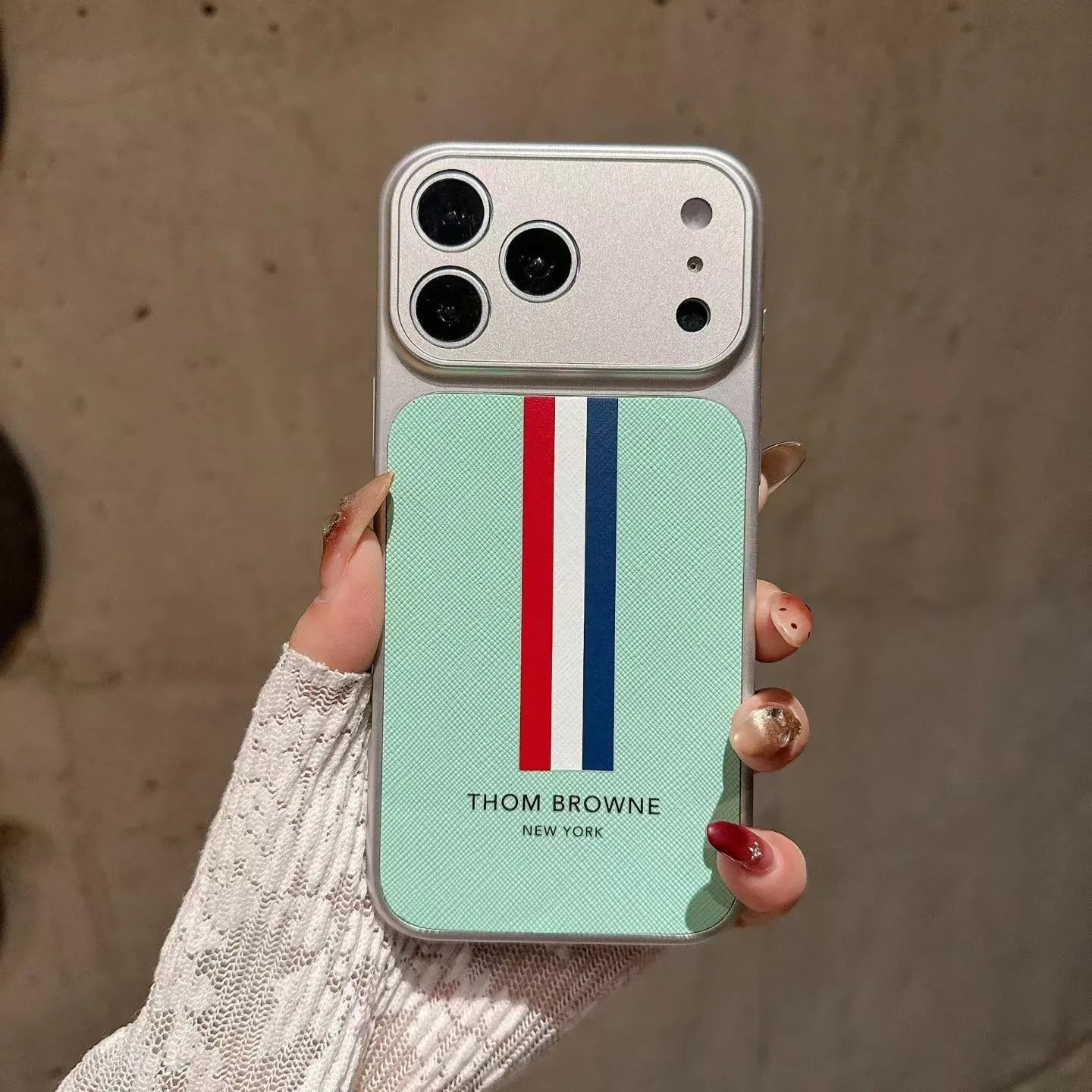 K1X36A15 Popular Phone Case