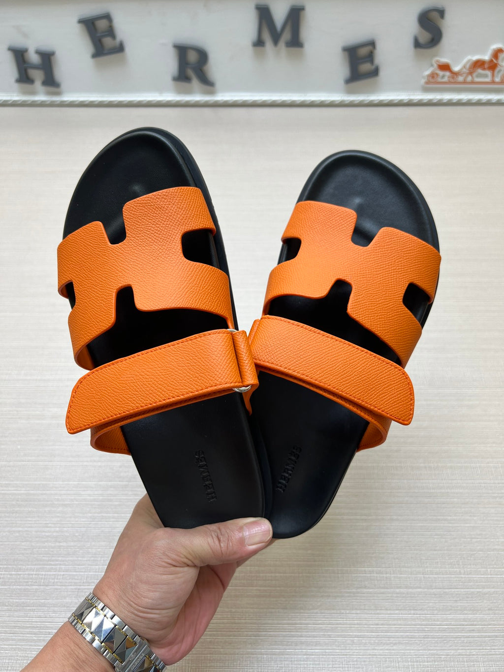Z5R35H5 Popular Slippers shoes