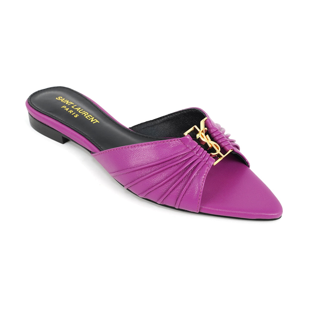 Z2R76SL33 Popular high-quality leather Shoes