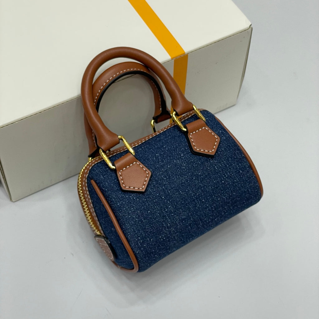 B1N55N27 Popular    leather bag