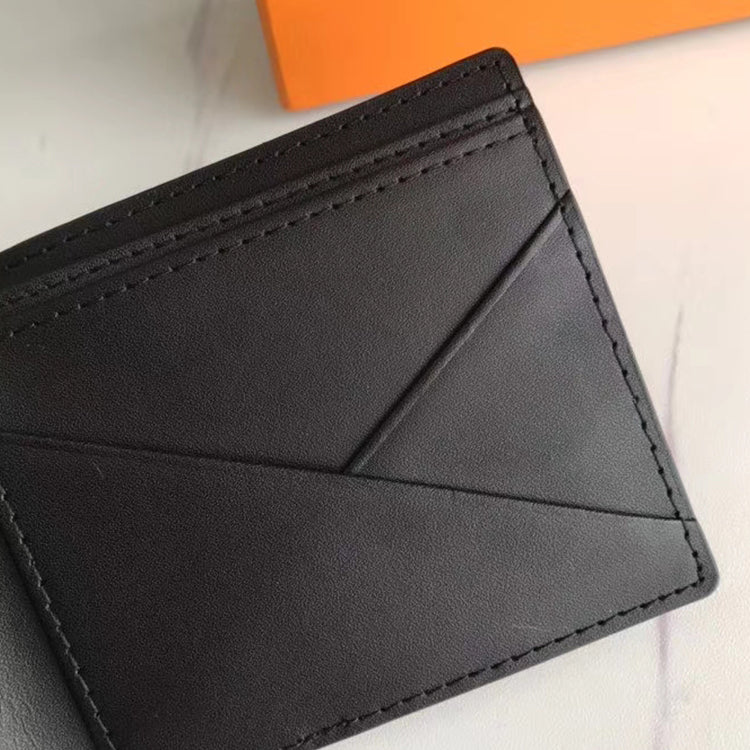 B1X41E15 Popular  leather wallets