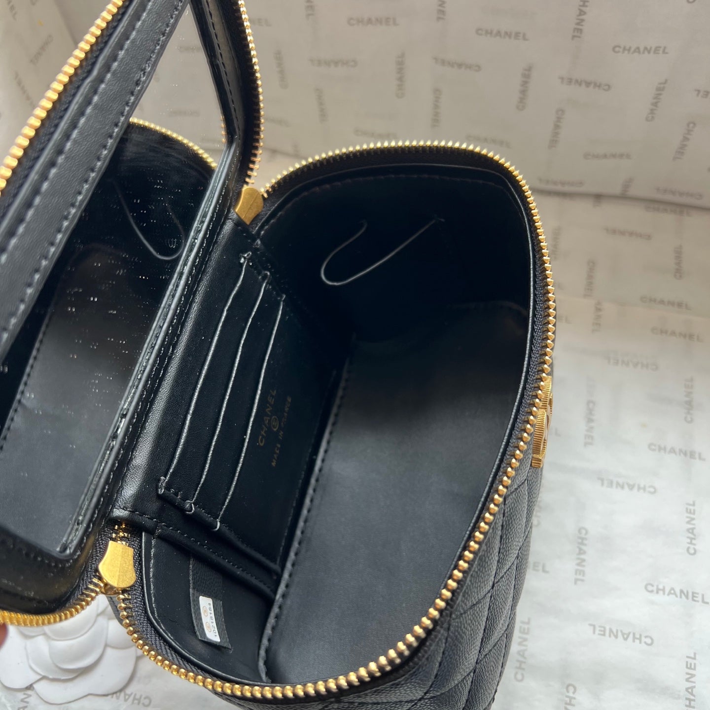 B1X55C29 Popular    leather bag