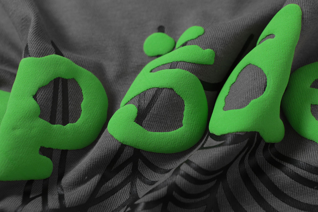U1P36A50 Popular T-shirts