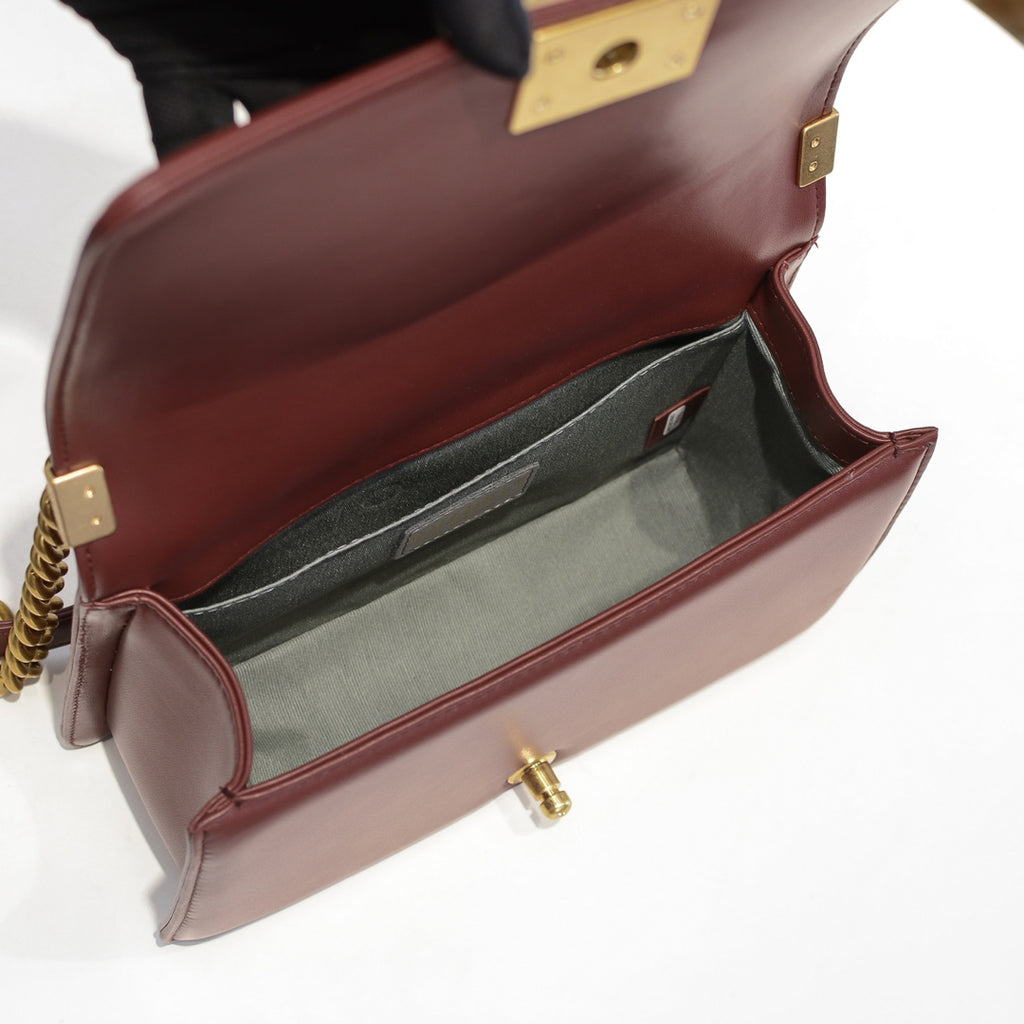 B1X44C413 Popular   leather bag