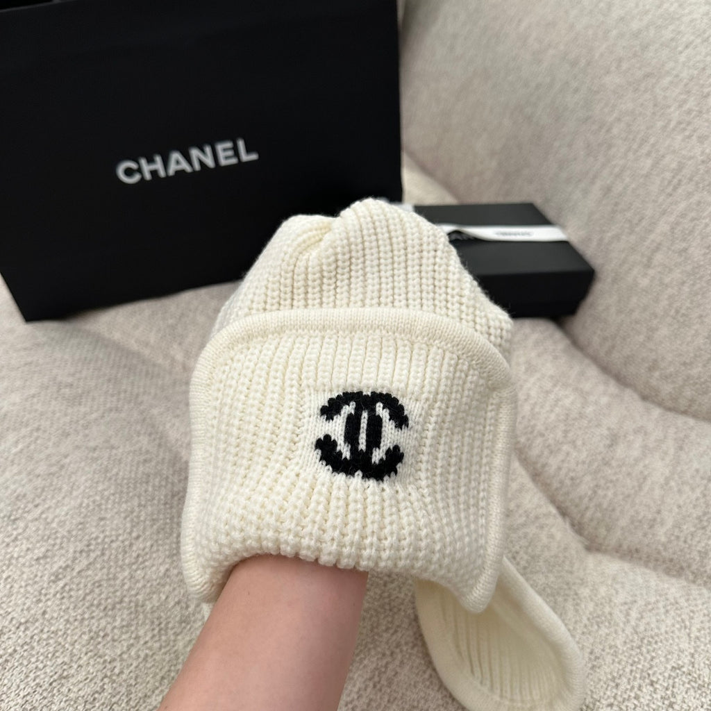 M1R86C20 Popular hats