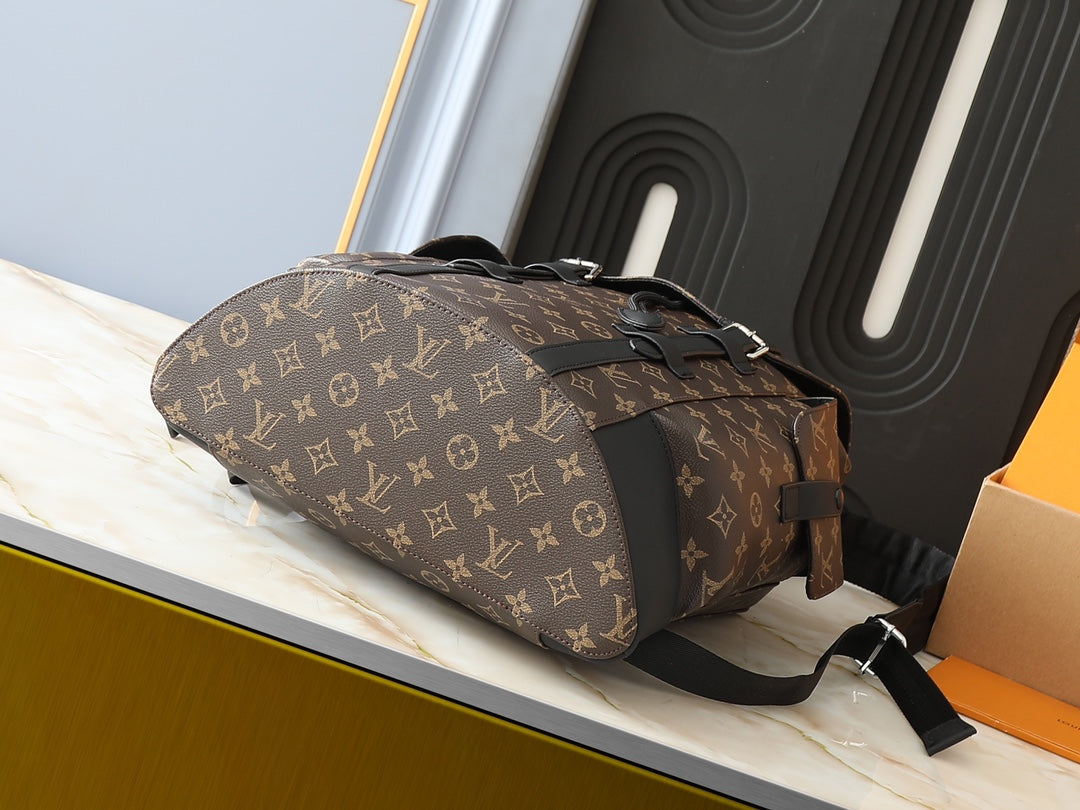 B1W25E70 Popular  Backpacks