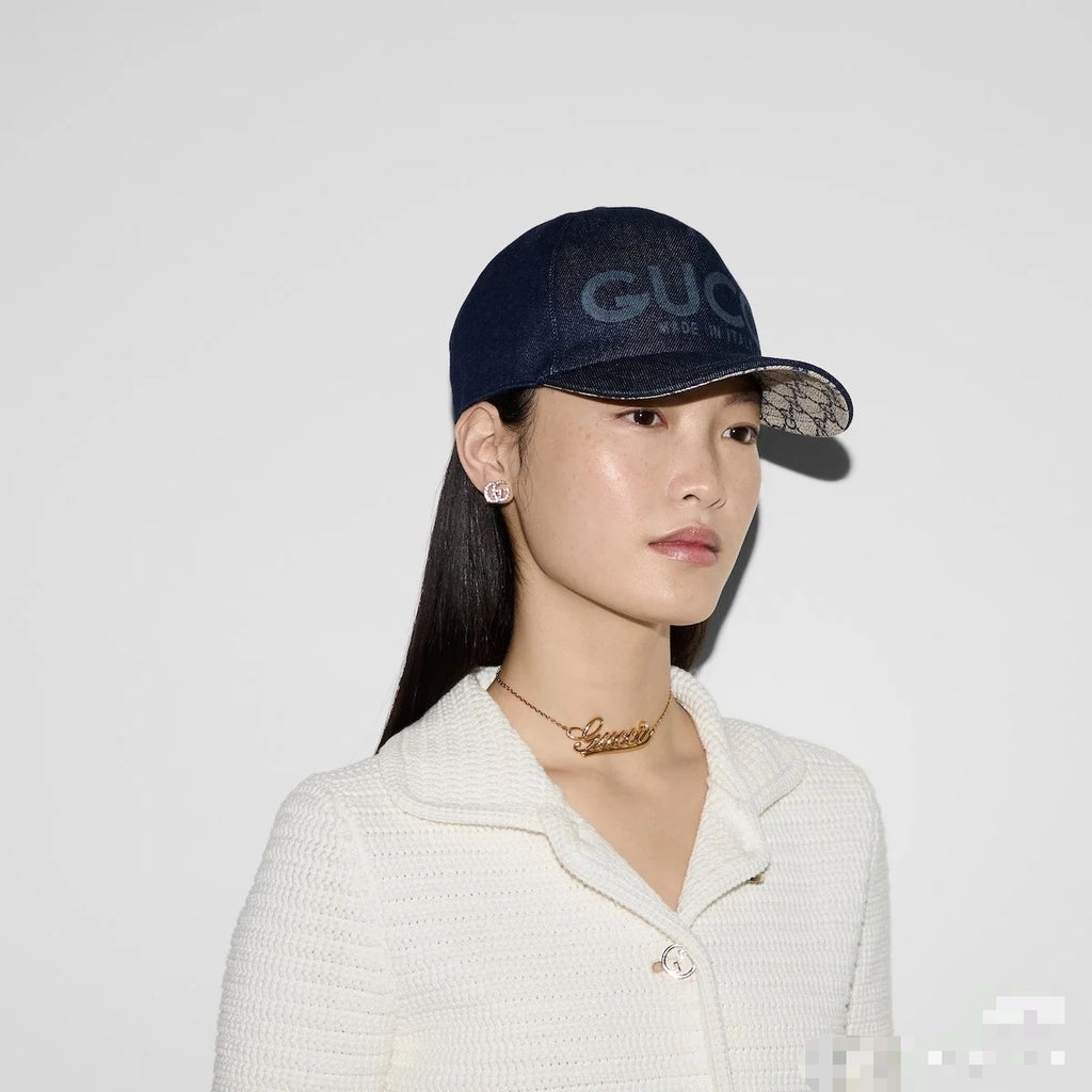 M1Z45B556 Popular  hats