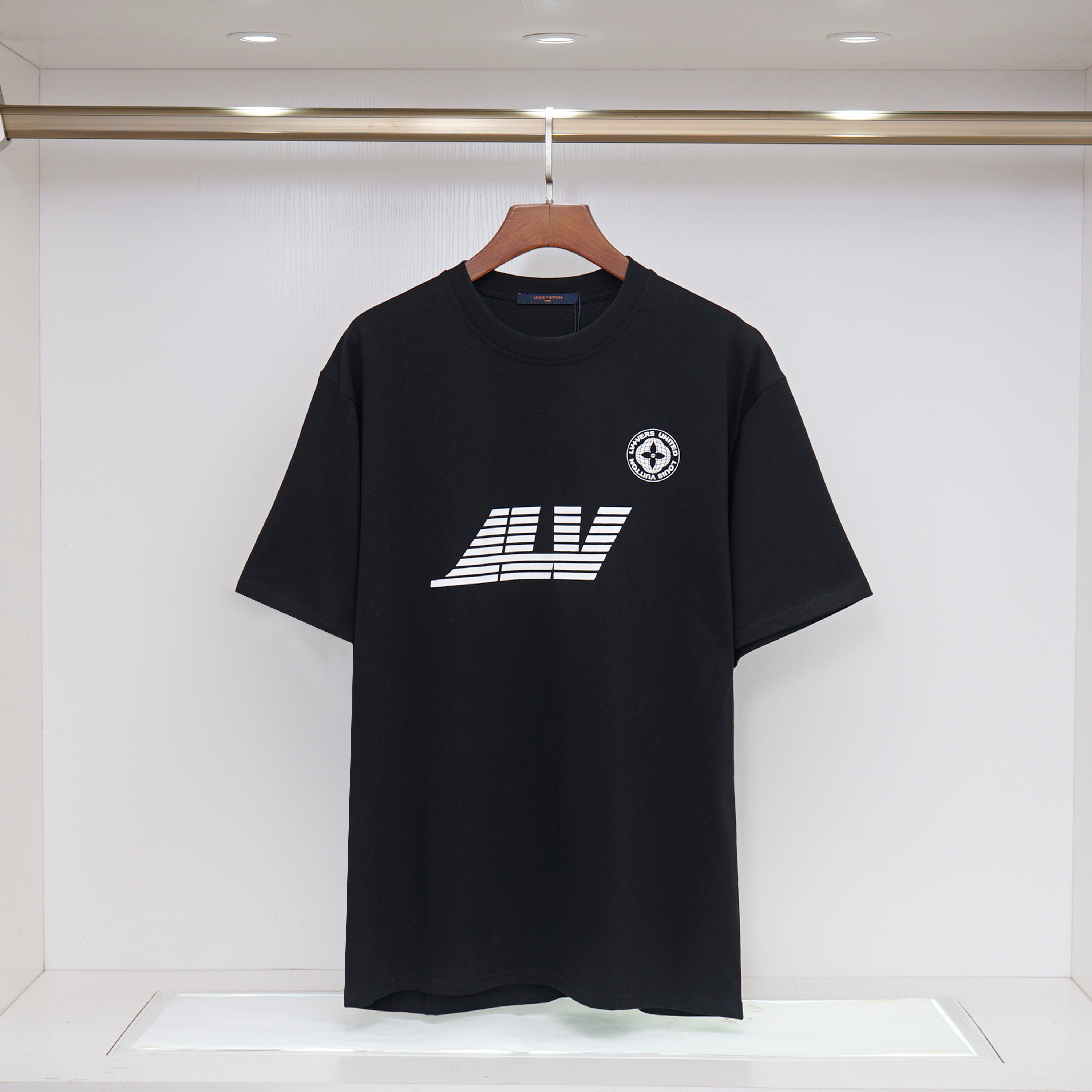 U1N45E8 Popular T-shirt