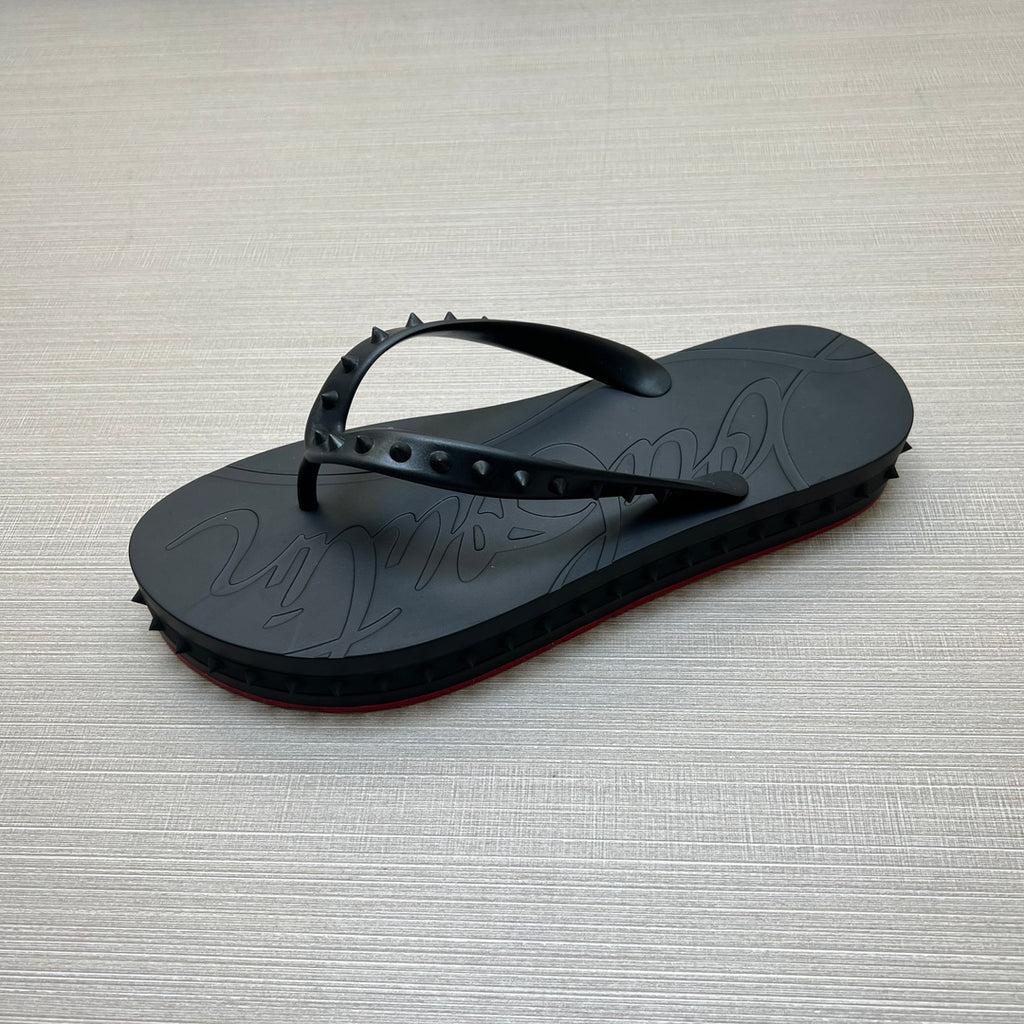 Z5ZA106 Popular slippers