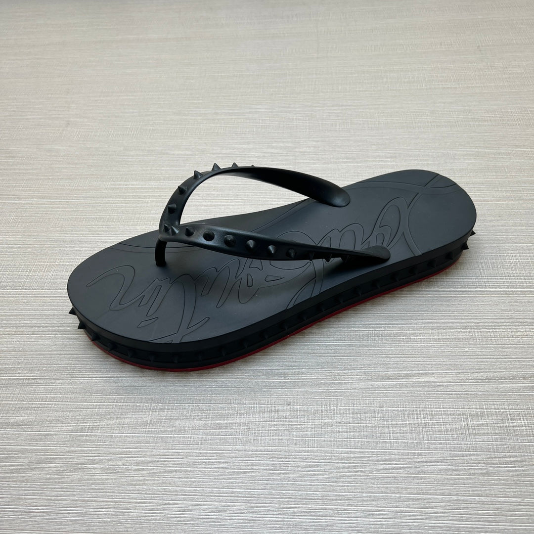 Z5ZA106 Popular slippers