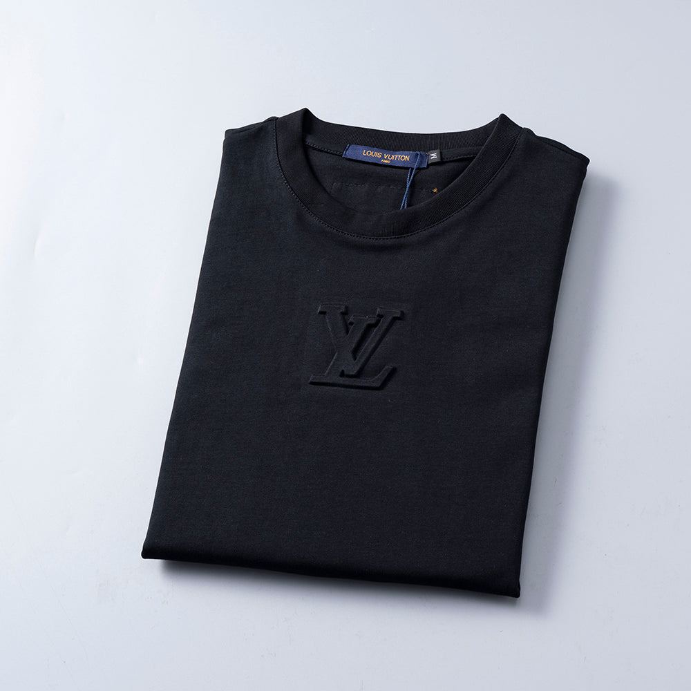 U1W25E74  Popular T-shirts