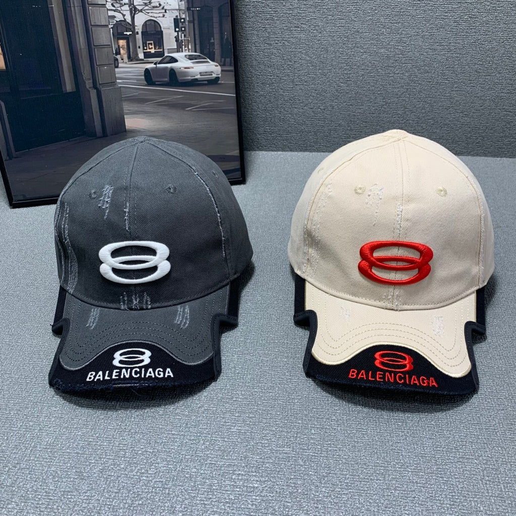 M1Z25J502 Popular  hats