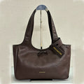 B1N36J12 Popular leather bag