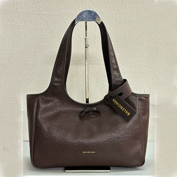 B1N36J12 Popular leather bag