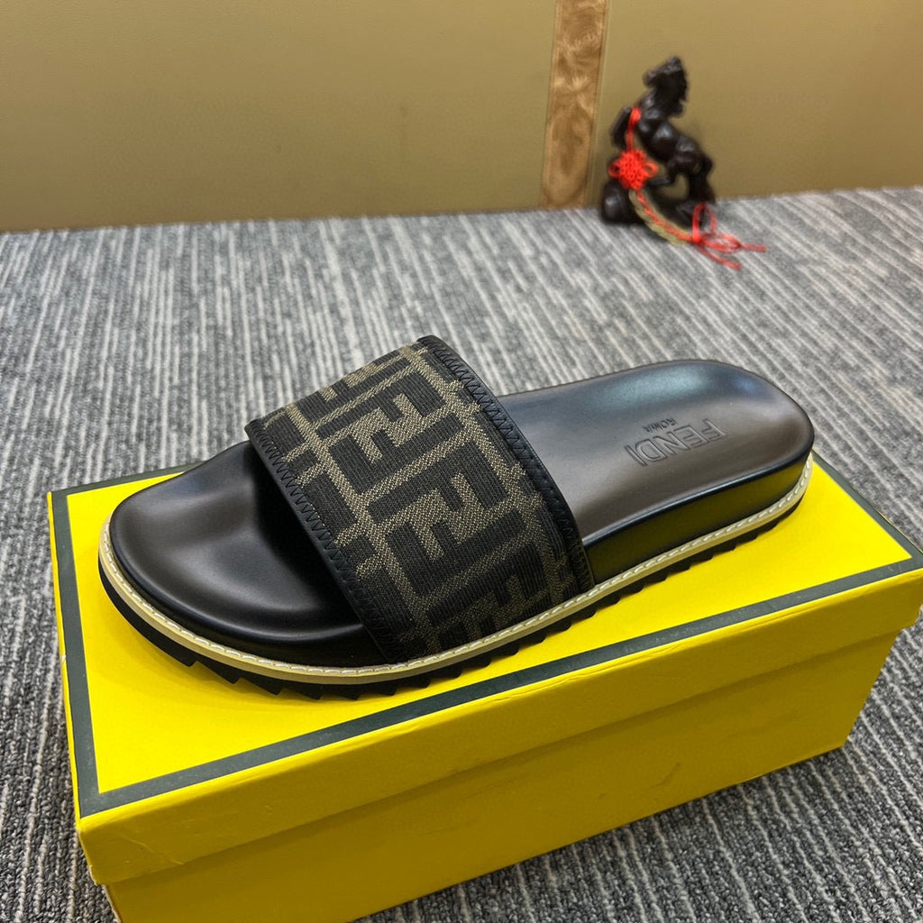 Z5XF105 Popular Slippers
