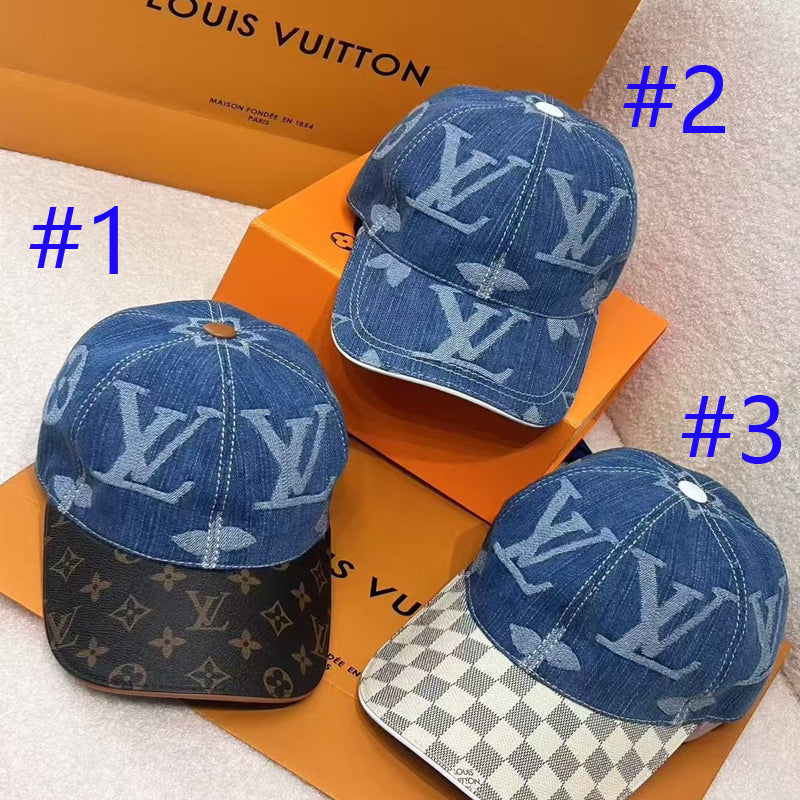 M1Q45E25 Popular  hats