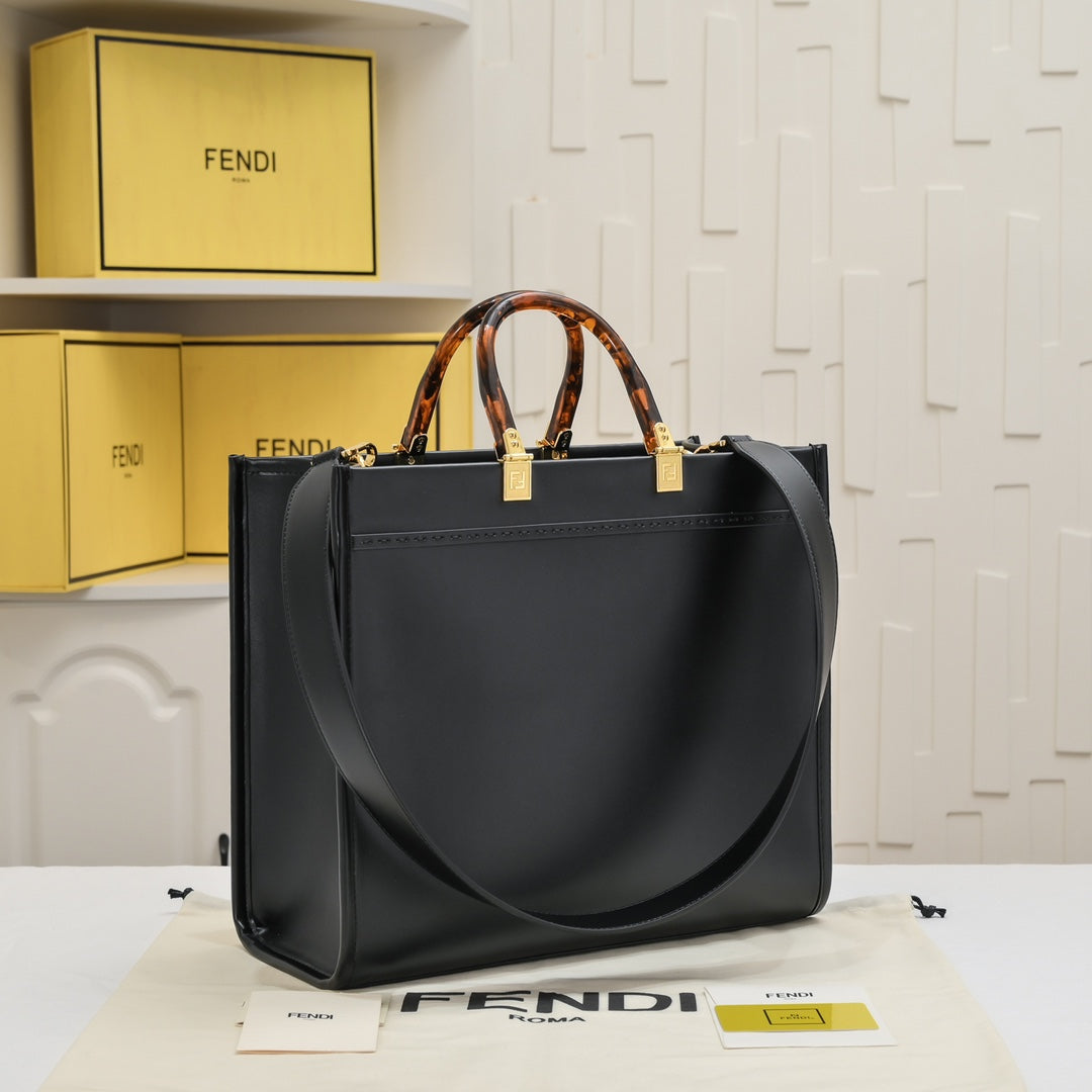 B1N175F8 Popular   leather bag