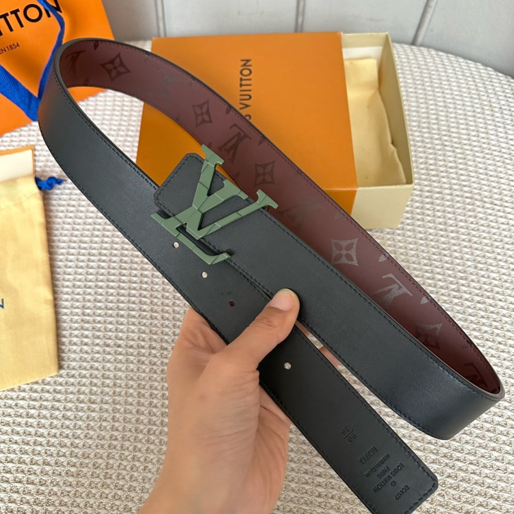 P1Q64E150 Popular  High quality belt With full package
