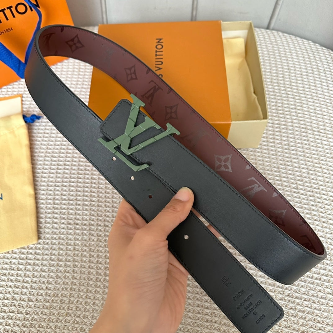 P1Q64E150 Popular  High quality belt With full package