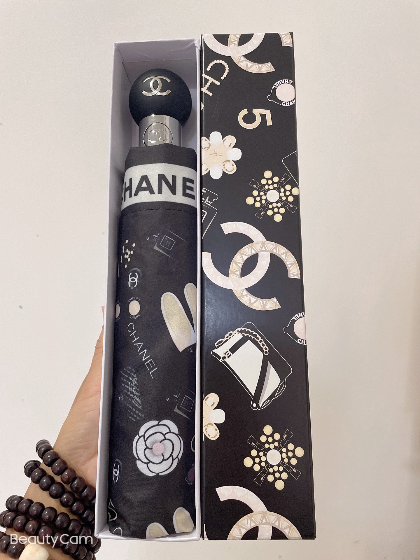 J1R85C98 Popular  UV resistant umbrella