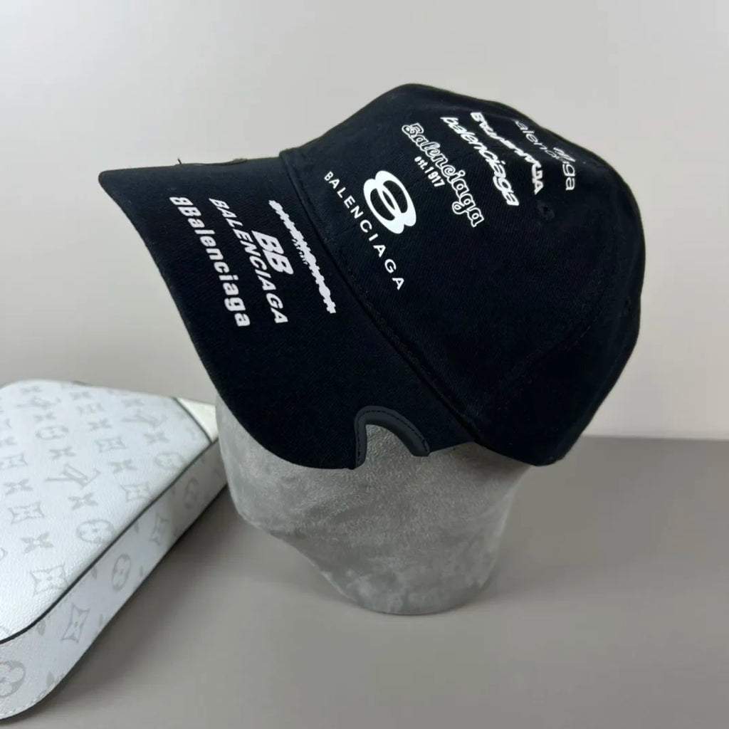 M1Z25J524 Popular  hats