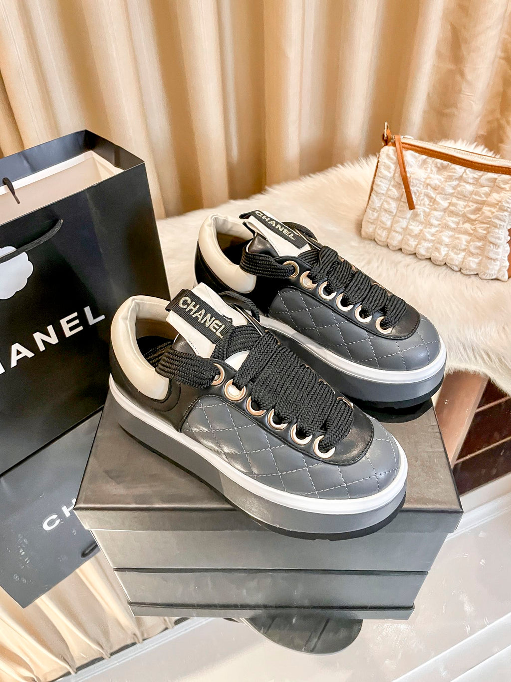 Z1JC20 Popular shoes