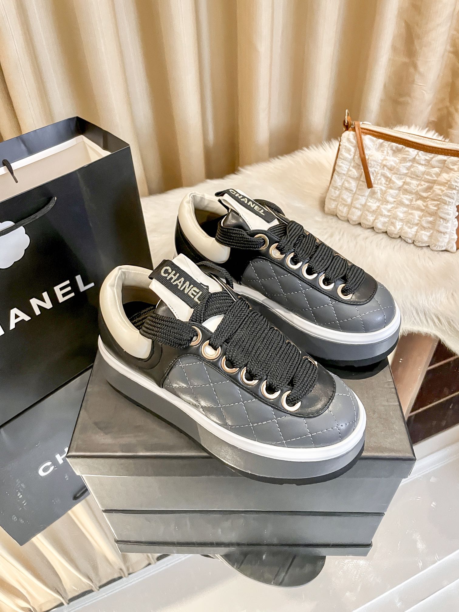 Z1JC20 Popular shoes