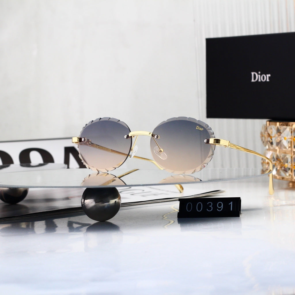 T1P56D69 Popular Sunglasses