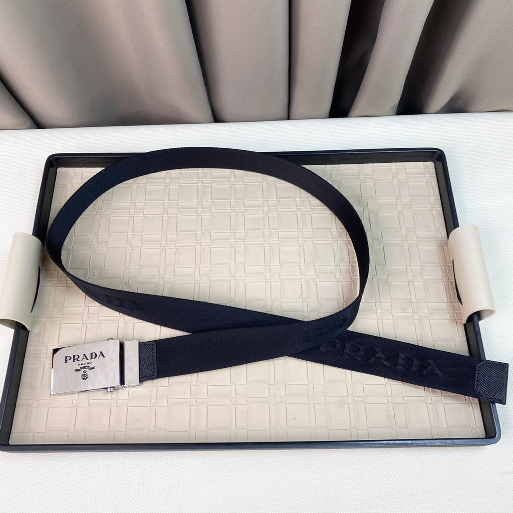 P1P64D119 Popular   High quality belt With full package