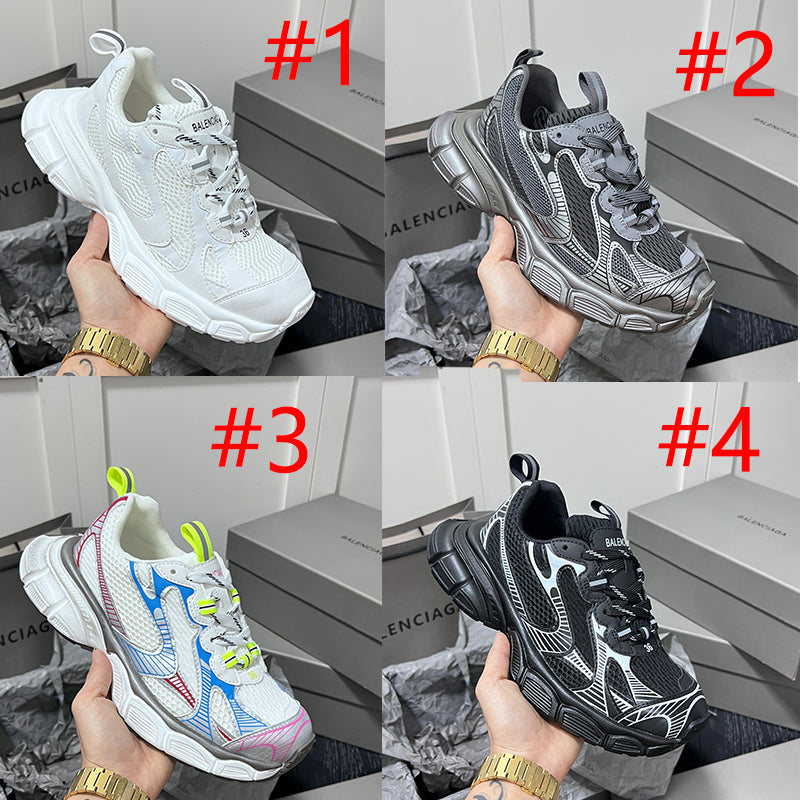 Z1Z54J116 Popular Casual shoes