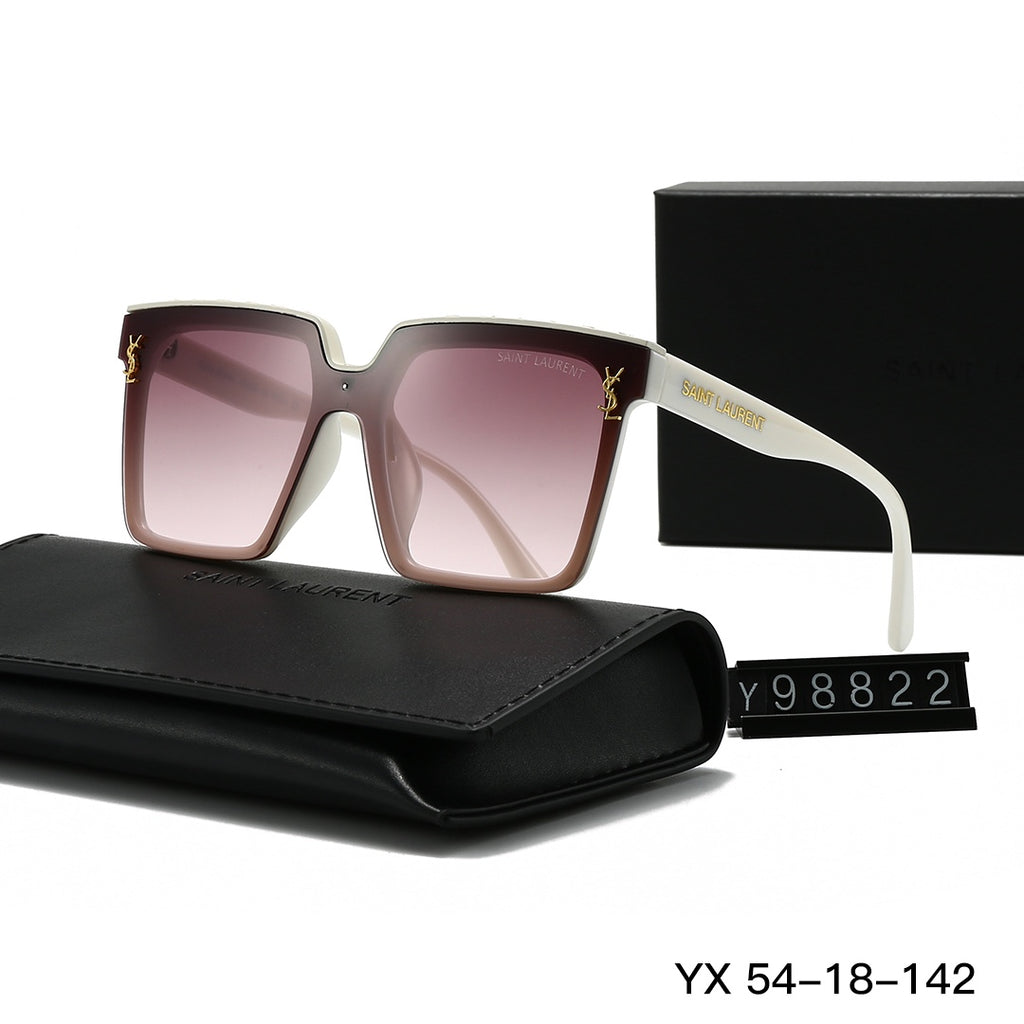 T1N36SL49 Popular Sunglasses