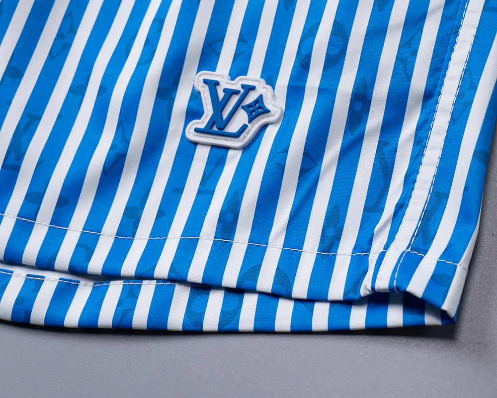 U1R76E33 Popular Men's trunks