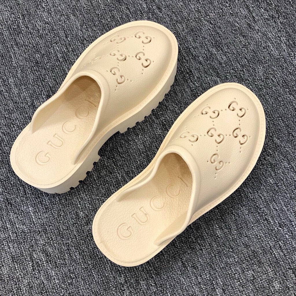 Z5ZB27 Popular Platform sole
