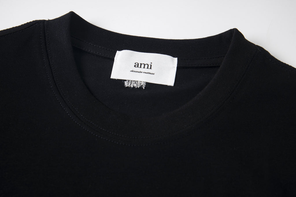 U1N45NA12 Popular T-shirt