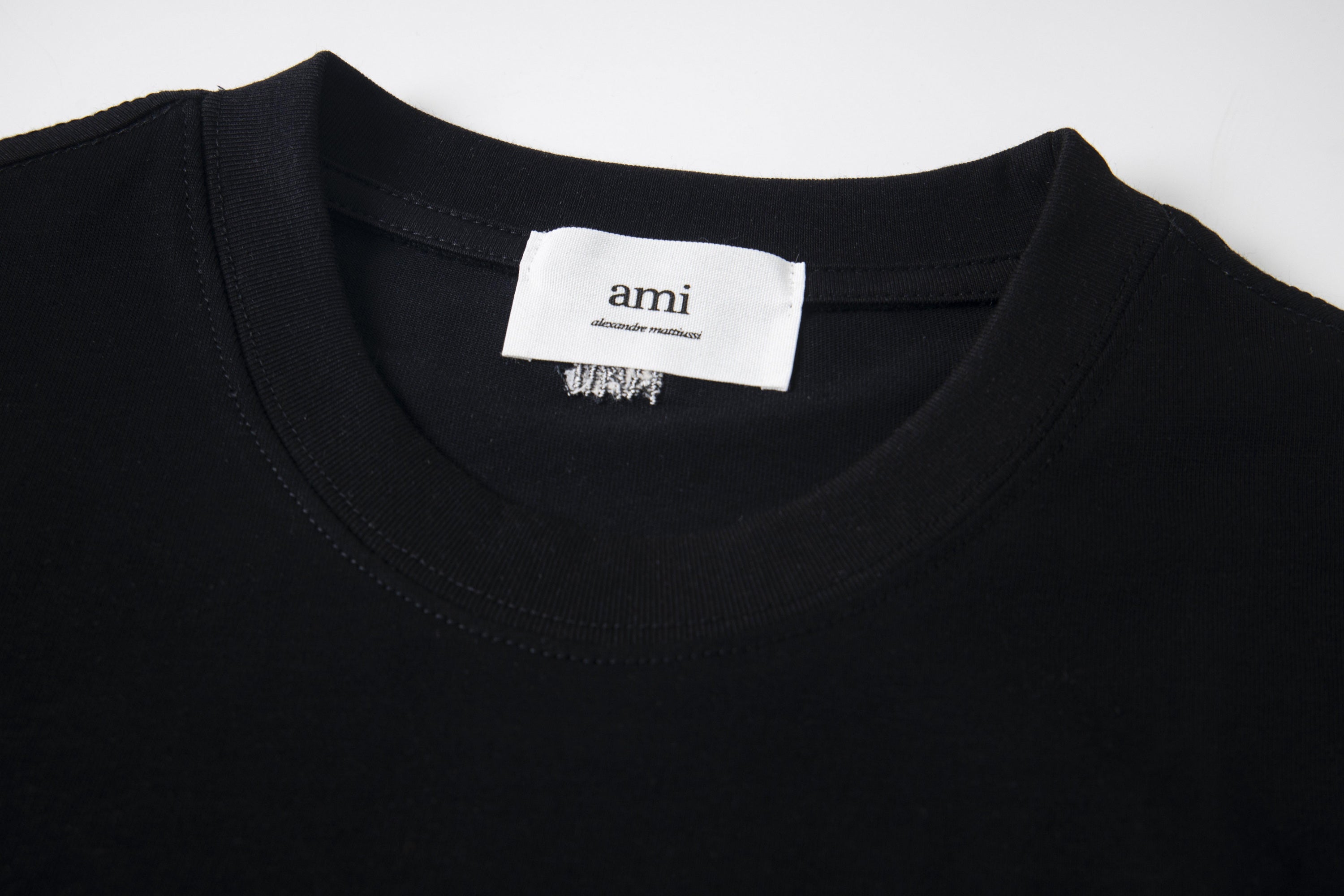 U1N45NA12 Popular T-shirt