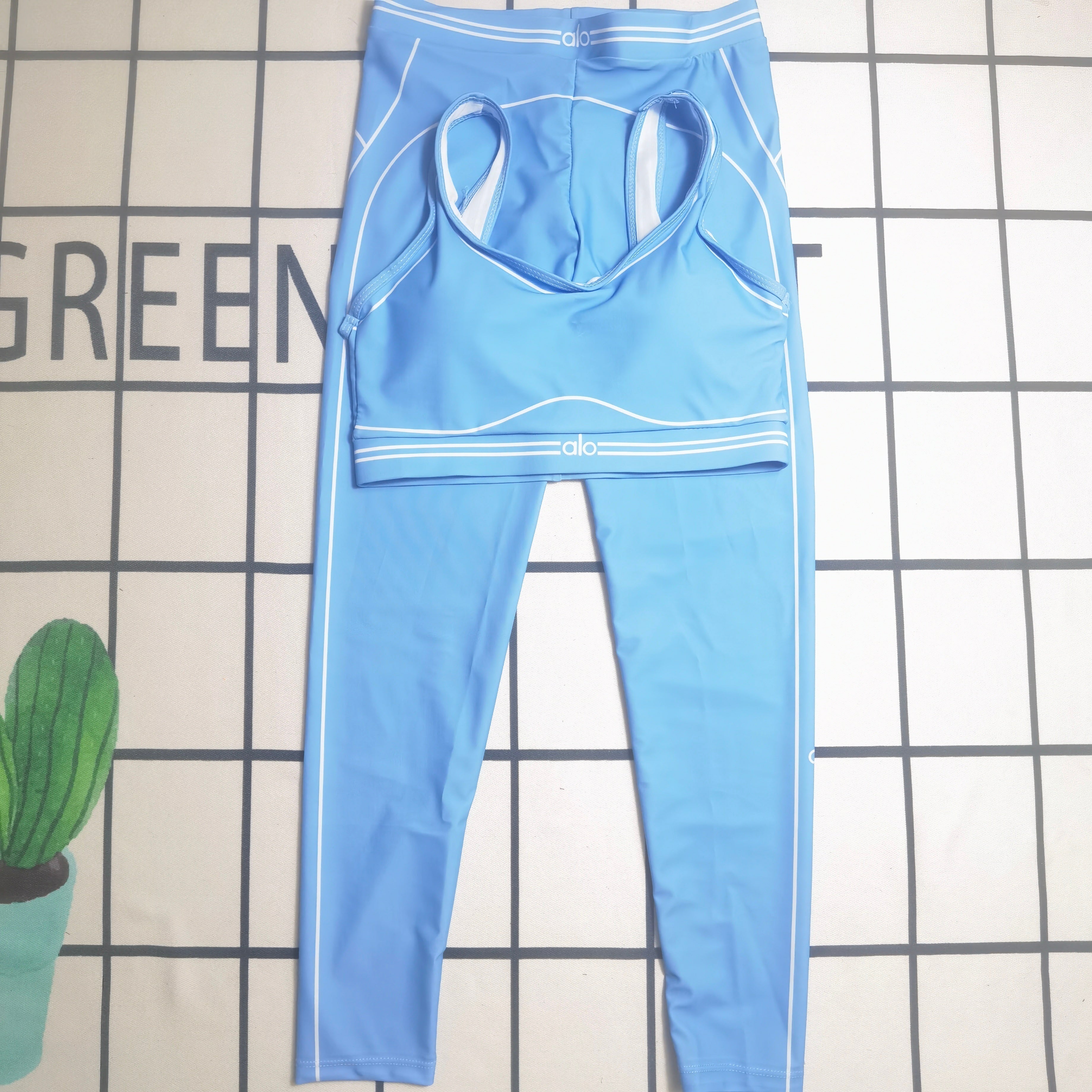 Y1R46A20 Popular Long sleeve swimsuit
