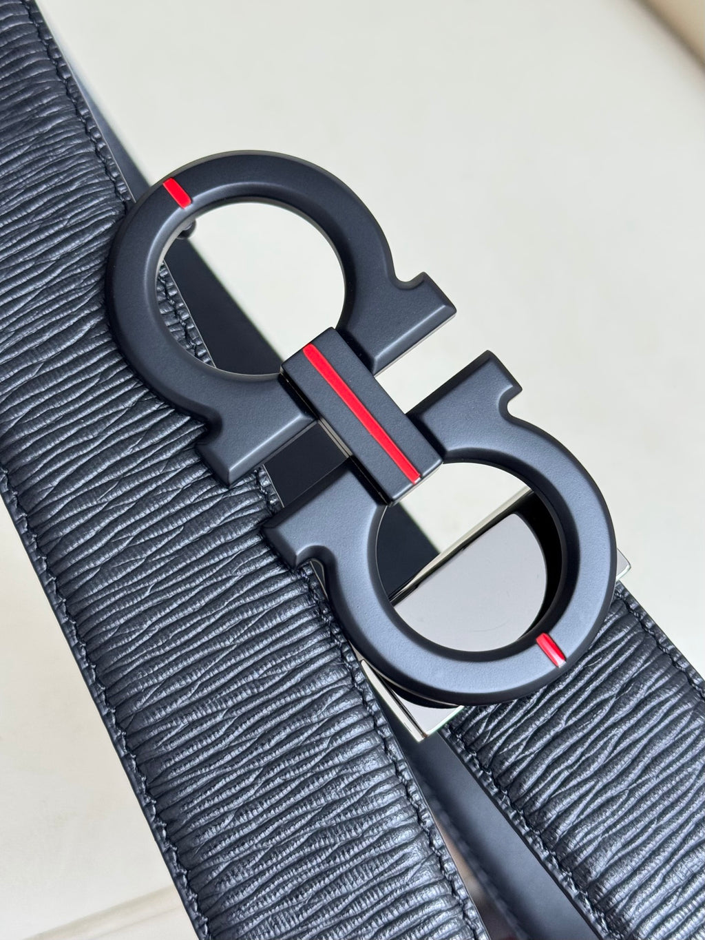 P1Q115A55 Popular High quality belt With full package