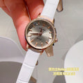 L1R36L48 Popular Watches