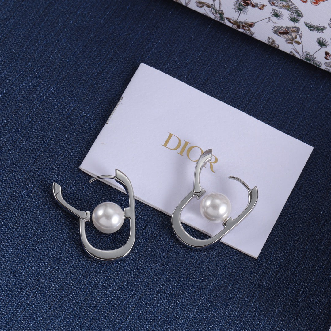 X1Z54D366E Popular  Earrings