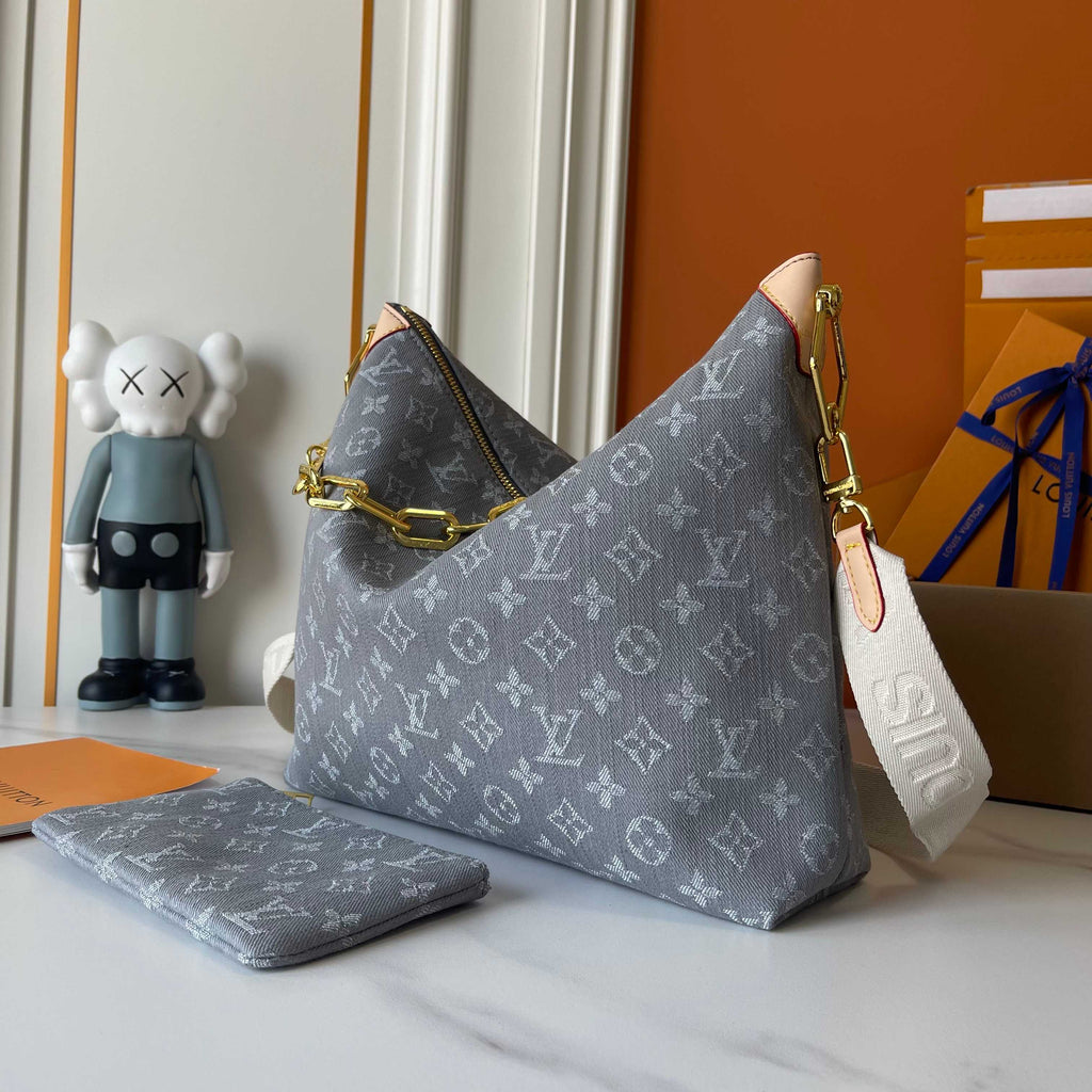 B1N36E4 Popular Cowboy bag