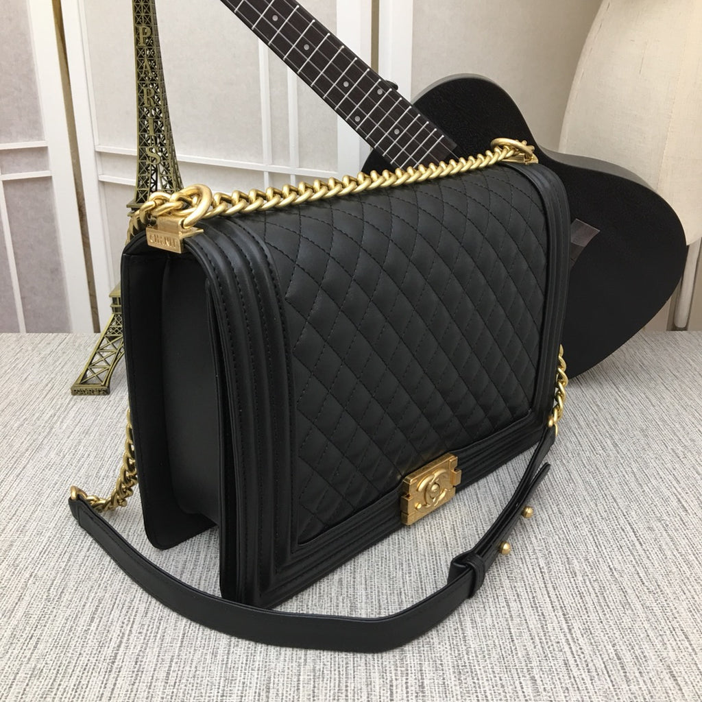 B5X121C60 Popular  leather bag 