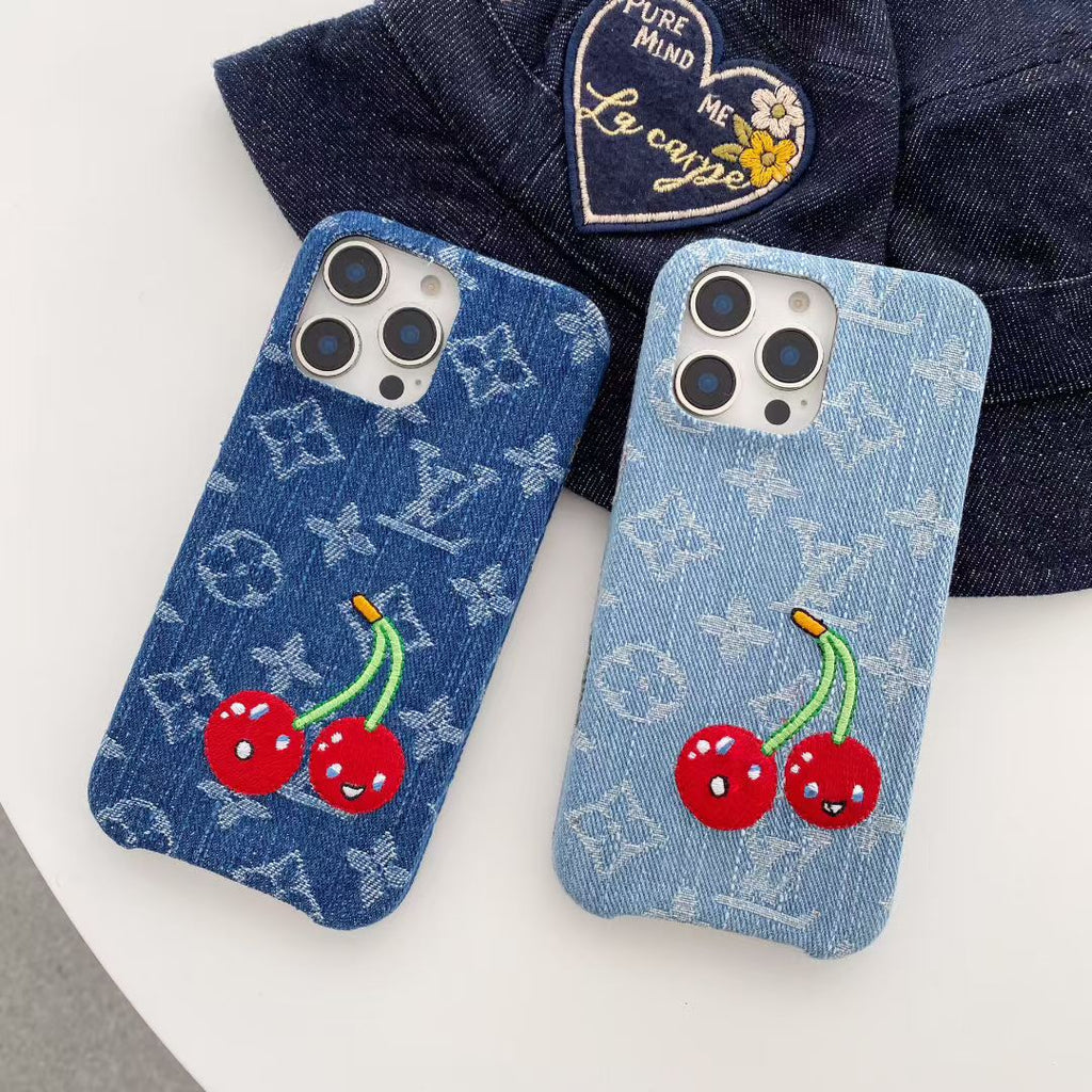 K1Z105E27 Popular Phone Case